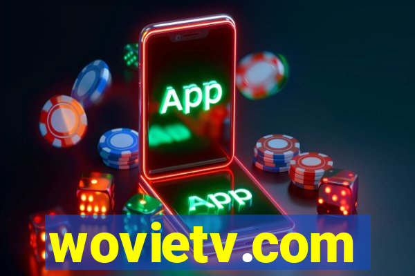 wovietv.com