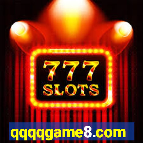 qqqqgame8.com