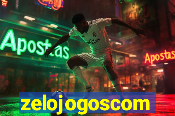 zelojogoscom