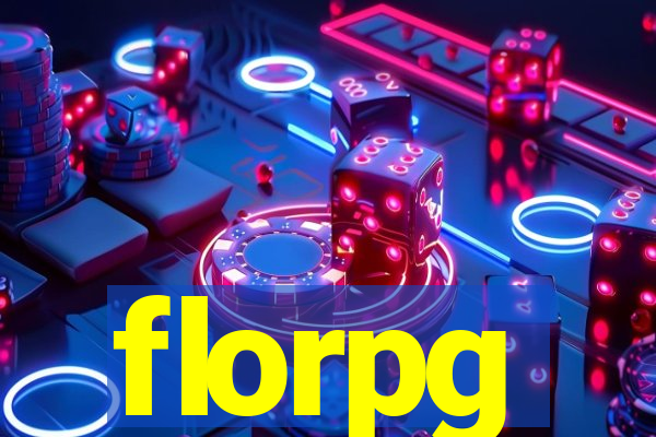 florpg