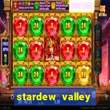 stardew valley lewis gifts