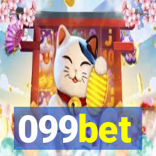 099bet