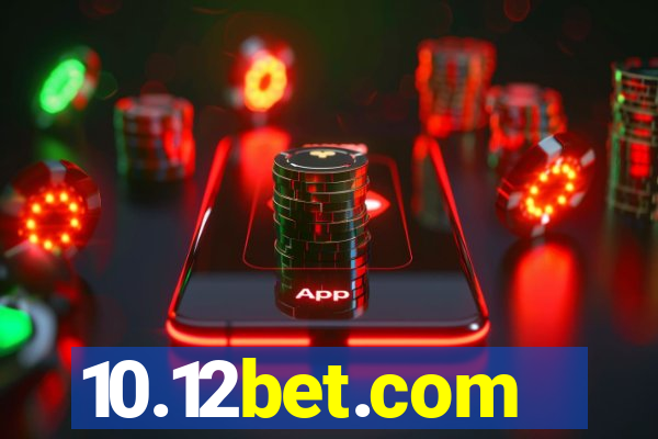 10.12bet.com