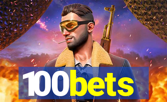 100bets