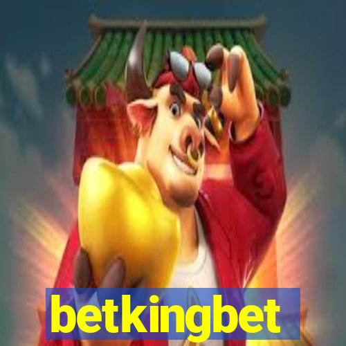 betkingbet