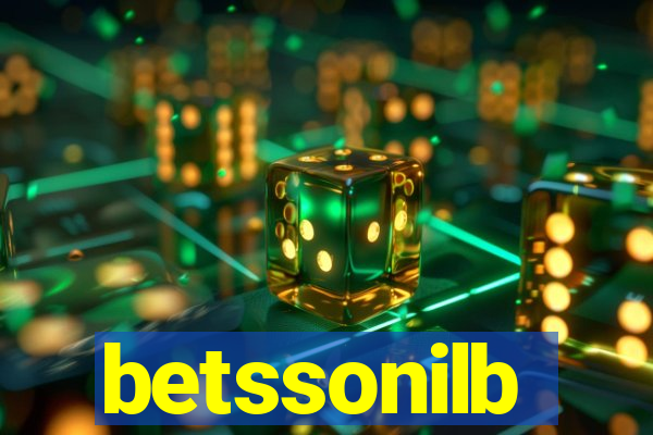 betssonilb