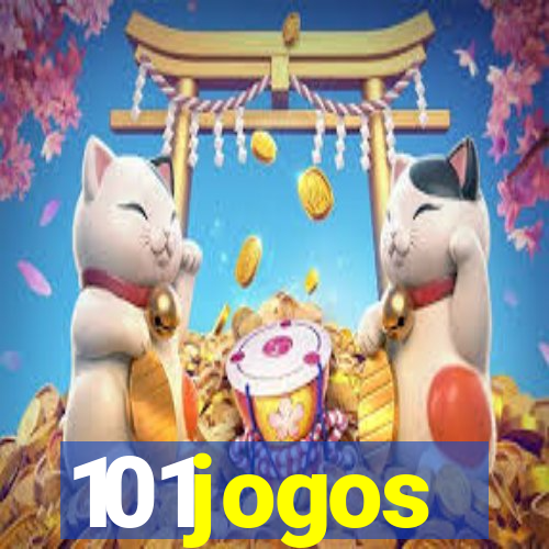 101jogos