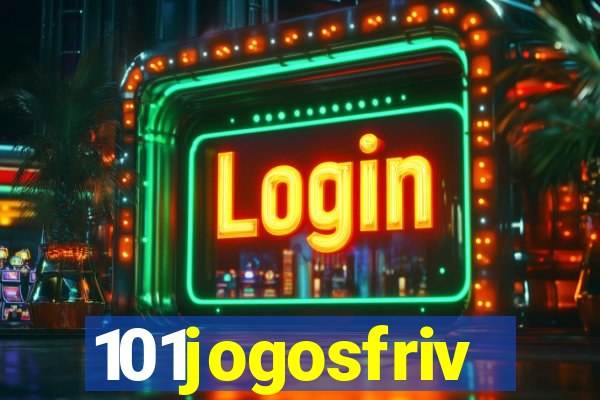 101jogosfriv