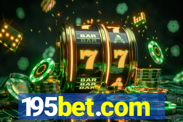 195bet.com