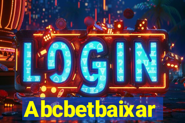 Abcbetbaixar