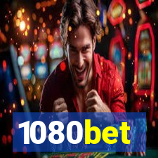 1080bet