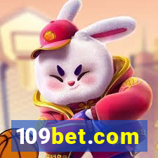 109bet.com