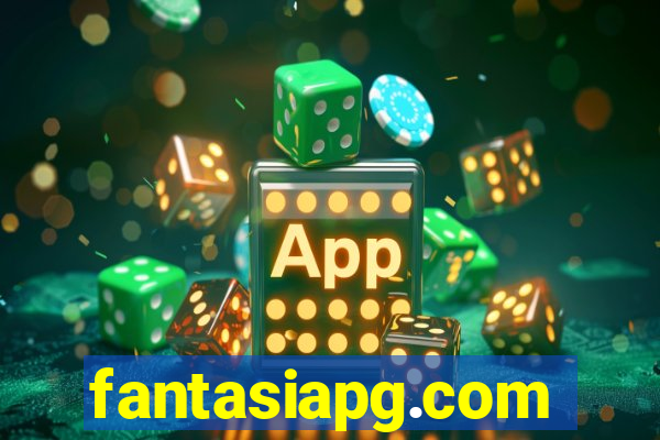 fantasiapg.com