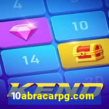 10abracarpg.com