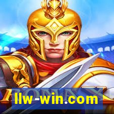 llw-win.com