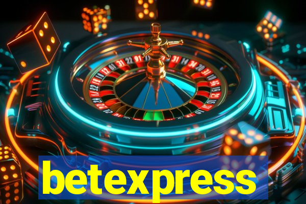 betexpress