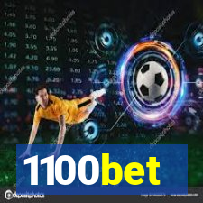 1100bet