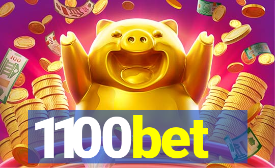 1100bet