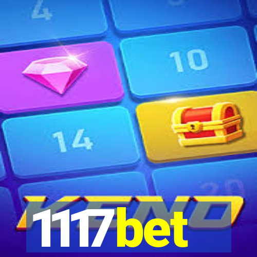 1117bet