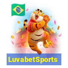 LuvabetSports