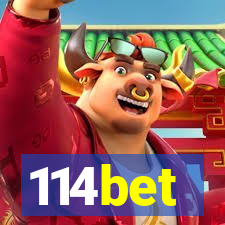 114bet