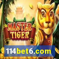 114bet6.com