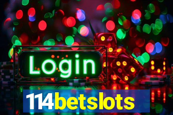 114betslots