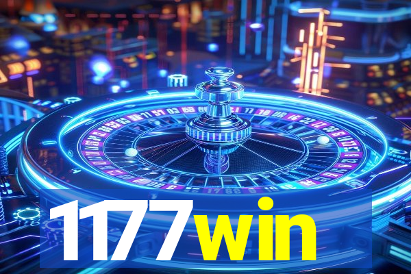 1177win