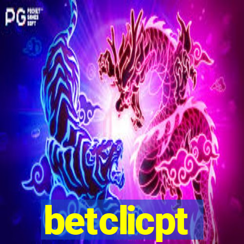 betclicpt