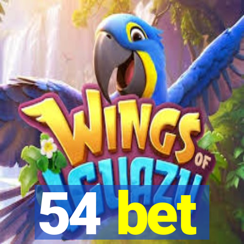 54 bet