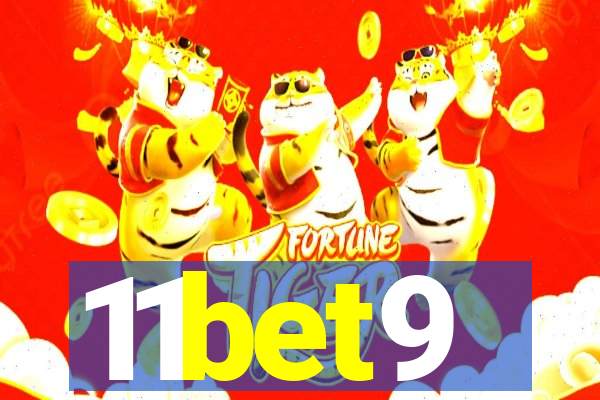 11bet9