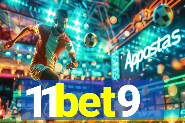 11bet9