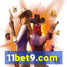 11bet9.com