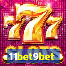 11bet9bet