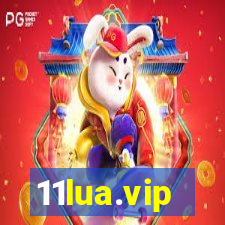 11lua.vip