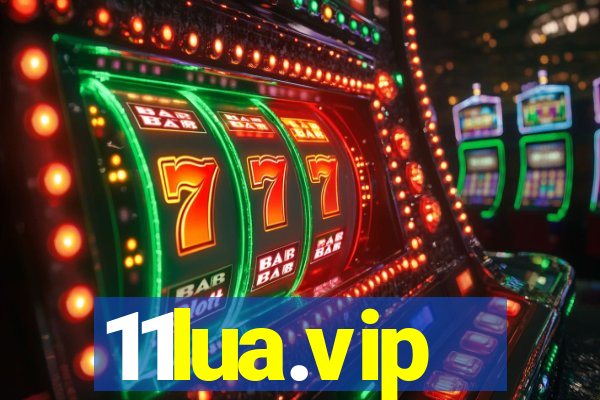 11lua.vip