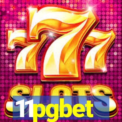 11pgbet