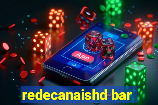 redecanaishd bar