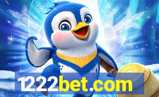 1222bet.com