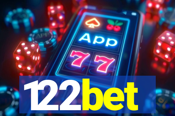 122bet