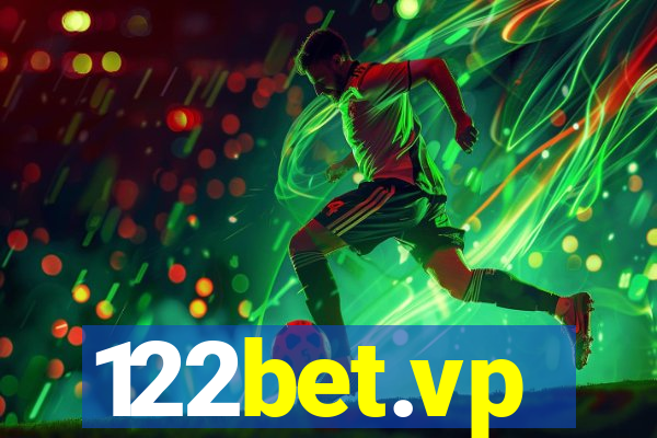 122bet.vp