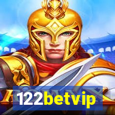 122betvip