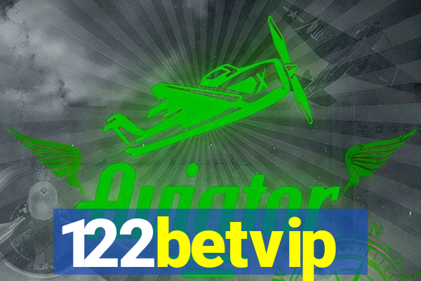 122betvip