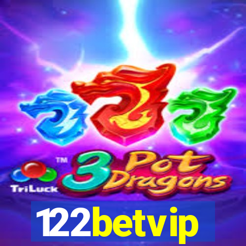 122betvip