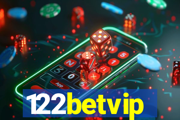 122betvip