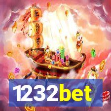 1232bet