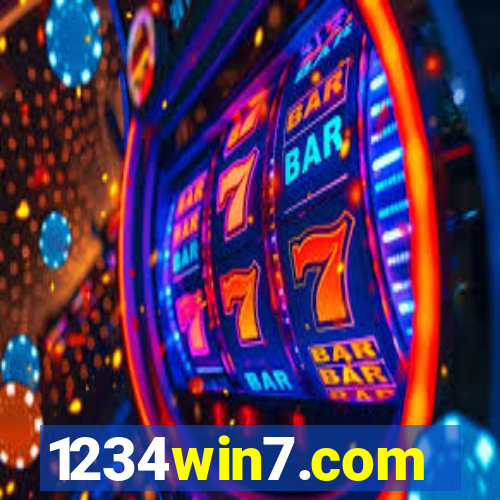 1234win7.com