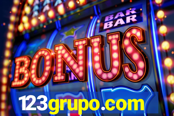 123grupo.com