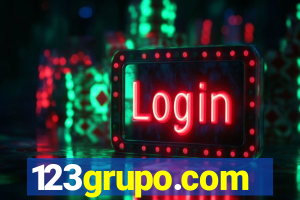 123grupo.com