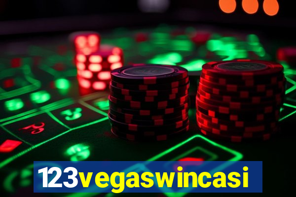 123vegaswincasino.com